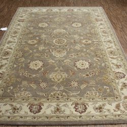Fovama Clearance FOV11198 Sultanabad Area Rug