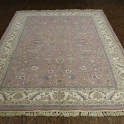 Fovama Clearance FOV1136 Persian Area Rug