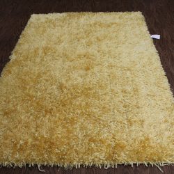 Fovama Clearance FOV11421 Arts & Crafts Area Rug
