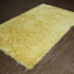 Alternative view of Fovama Clearance FOV11421 Arts & Crafts Area Rug