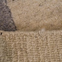 Alternative view of Fovama Clearance FOV1154 Tibetan Area Rug