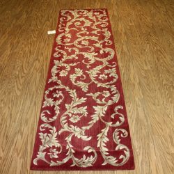 Fovama Clearance FOV12217 Persian Area Rug