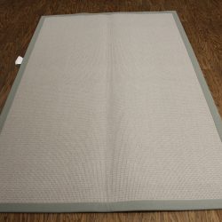 Fovama Clearance FOV13047 Arts & Crafts Area Rug