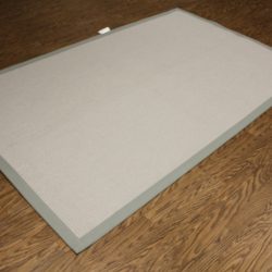 Alternative view of Fovama Clearance FOV13047 Arts & Crafts Area Rug