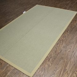 Alternative view of Fovama Clearance FOV13049 Arts & Crafts Area Rug