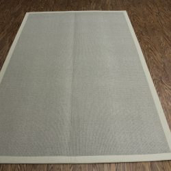 Fovama Clearance FOV13050 Arts & Crafts Area Rug