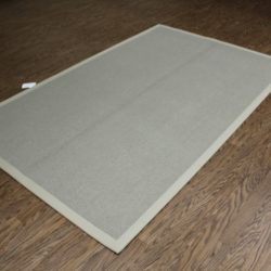 Alternative view of Fovama Clearance FOV13050 Arts & Crafts Area Rug
