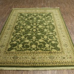 Fovama Clearance FOV13087 Modern Area Rug