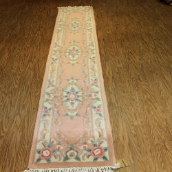 Fovama Clearance FOV13528 European Area Rug