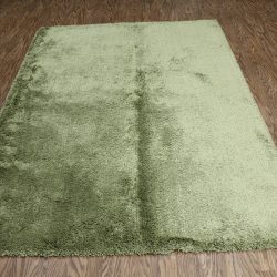 Fovama Clearance FOV13575 Modern Area Rug