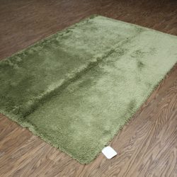 Alternative view of Fovama Clearance FOV13575 Modern Area Rug