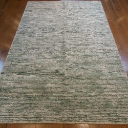 Fovama Clearance FOV13874 Modern Area Rug