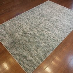 Alternative view of Fovama Clearance FOV13874 Modern Area Rug