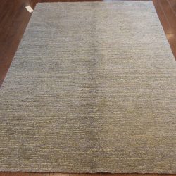 Fovama Clearance FOV13875 Modern Area Rug