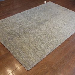 Alternative view of Fovama Clearance FOV13875 Modern Area Rug