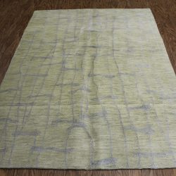 Fovama Clearance FOV13938 European Area Rug