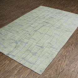 Alternative view of Fovama Clearance FOV13938 European Area Rug