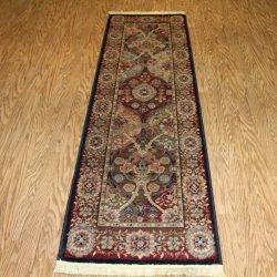 Fovama Clearance FOV13976 Persian Area Rug