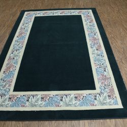 Fovama Clearance FOV1502 Persian Area Rug