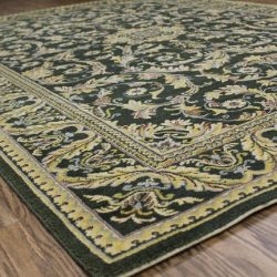 Alternative view of Fovama Clearance FOV1511 European Area Rug