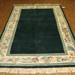 Fovama Clearance FOV1698 Modern Area Rug