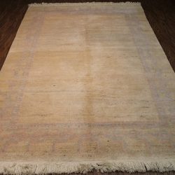 Fovama Clearance FOV1859 Modern Area Rug