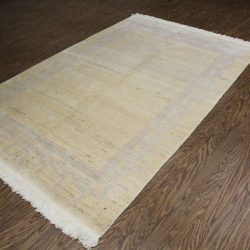Alternative view of Fovama Clearance FOV1859 Modern Area Rug