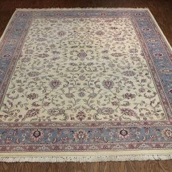 Fovama Clearance FOV1975 Persian Area Rug
