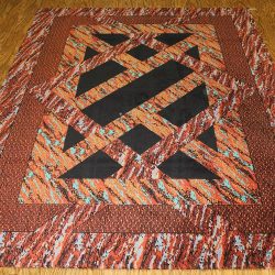 Fovama Clearance FOV2333 European Area Rug
