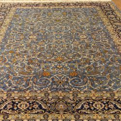 Fovama Clearance FOV2413 Persian Area Rug