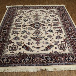 Fovama Clearance FOV2656 Persian Area Rug