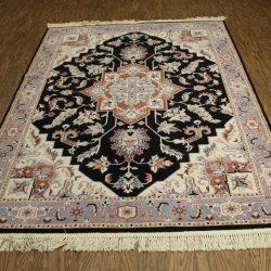 Fovama Clearance FOV3077 Persian Area Rug
