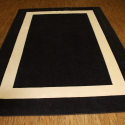 Fovama Clearance FOV3667 Arts & Crafts Area Rug