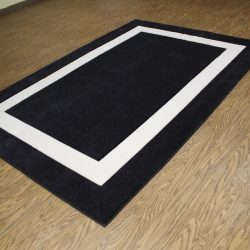 Alternative view of Fovama Clearance FOV3667 Arts & Crafts Area Rug