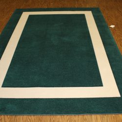 Fovama Clearance FOV3668 Arts & Crafts Area Rug