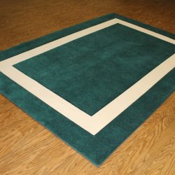 Alternative view of Fovama Clearance FOV3668 Arts & Crafts Area Rug