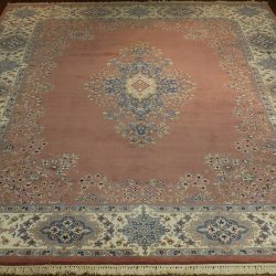 Fovama Clearance FOV5318 Persian Area Rug