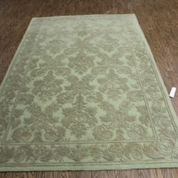 Fovama Clearance FOV5338 Chinese Area Rug