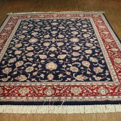 Fovama Clearance FOV5364 Persian Area Rug