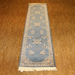 Fovama Clearance FOV5374 Chinese Area Rug