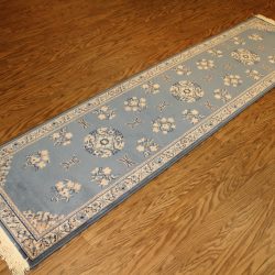 Alternative view of Fovama Clearance FOV5374 Chinese Area Rug