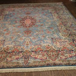 Fovama Clearance FOV5379 Persian Area Rug