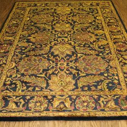 Fovama Clearance FOV6438 Mahal Area Rug