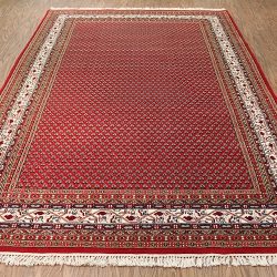 Fovama Clearance FOV6717 Persian Area Rug
