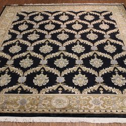 Fovama Clearance FOV6785 Tibetian Area Rug