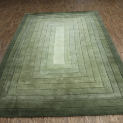 Fovama Clearance FOV8819 Modern Area Rug