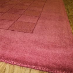 Alternative view of Fovama Clearance FOV9040 Modern Area Rug