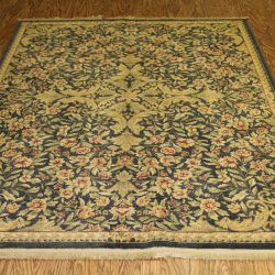Fovama Clearance FOV9361 Persian Area Rug