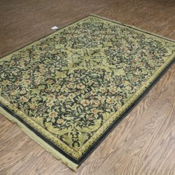 Alternative view of Fovama Clearance FOV9361 Persian Area Rug