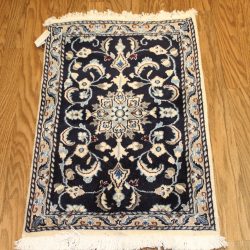 Fovama Clearance W10044 Sultanabad Area Rug